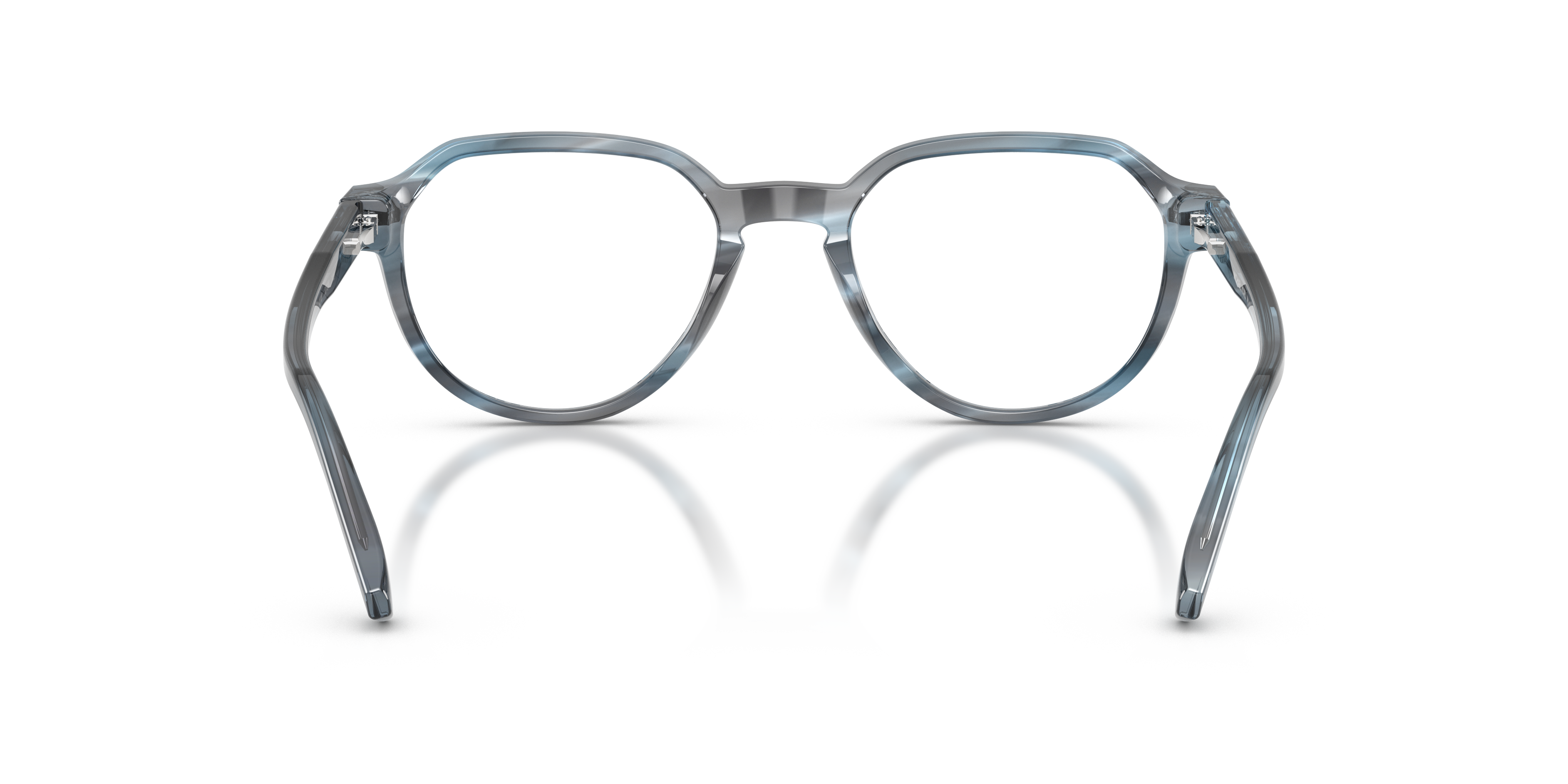 Michael Kors MK4187U 4048 Westerly 